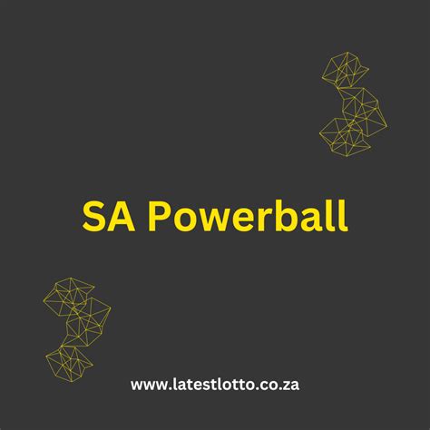 Powerball Plus Results on Tuesday, 23 April 2024 (23/04/2024).